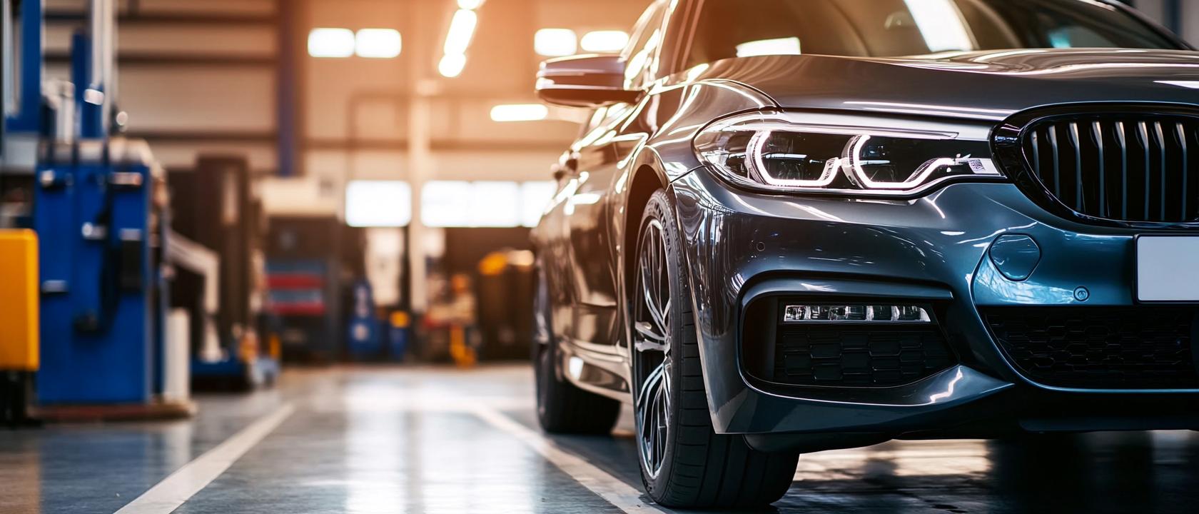 Ошибка БМВ 2B67, номер ошибки BMW 2B67, BMW dtc 2B67, Недостоверные данные, поступающие на блок управления от расходомера воздуха. Причину проблемы надо искать в самом контроллере или его подключении. Если датчик массового расхода воздуха подает неверные данные