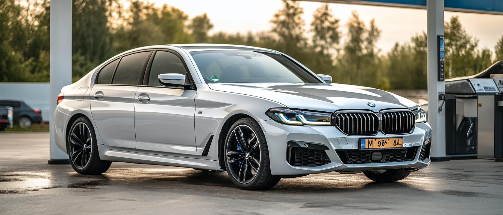 Ошибка БМВ P0135, номер ошибки BMW P0135, BMW dtc P0135, Неисправность в работе нагреваемого кислородного контроллера 1, установленного в первом банке двигателя. Причина проблемы состоит в сбоях управления системой подогрева