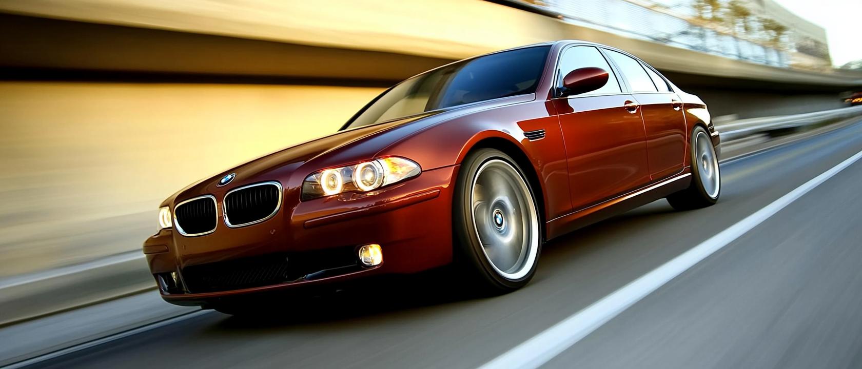 Ресурс мотора BMW 528xi 3.0 4WD, надежность двигателей BMW 528xi 3.0 4WD, какой ресурс двигателя BMW 528xi 3.0 4WD, Какие проблемы двигателя BMW 528xi 3.0 4WD, Проблемы мотора BMW 528xi 3.0 4WD