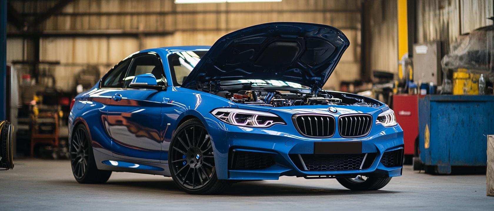 Ресурс мотора BMW N20 2.0, надежность двигателя BMW N20 2.0, какой ресурс двигателя BMW N20 2.0, Какие проблемы двигателя BMW N20 2.0, Проблемы мотора BMW N20 2.0