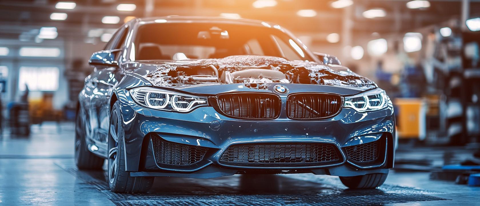 Ошибка БМВ 9913, номер ошибки BMW 9913, BMW dtc 9913, Неисправность контроллера подушки безопасности, установленной со стороны переднего пассажира. В первую очередь надо проверить проводку устройства под сиденьем