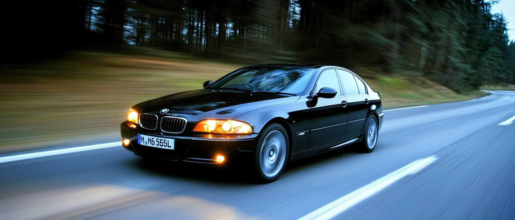 Ресурс мотора BMW 525d 3.0d, надежность двигателей BMW 525d 3.0d, какой ресурс двигателя BMW 525d 3.0d, Какие проблемы двигателя BMW 525d 3.0d, Проблемы мотора BMW 525d 3.0d