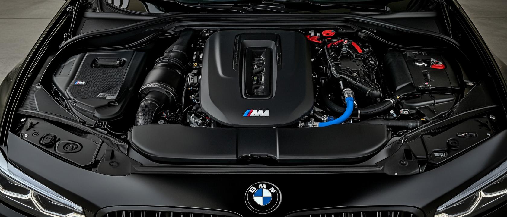 Ресурс мотора BMW B58 3.0, надежность двигателя BMW B58 3.0, какой ресурс двигателя BMW B58 3.0, Какие проблемы двигателя BMW B58 3.0, Проблемы мотора BMW B58 3.0