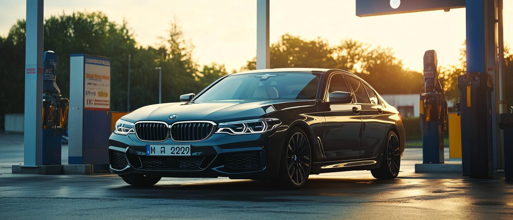 Ошибка БМВ 120208, номер ошибки BMW 120208, BMW dtc 120208, Избыточное давление наддува, Ошибка БМВ 120208