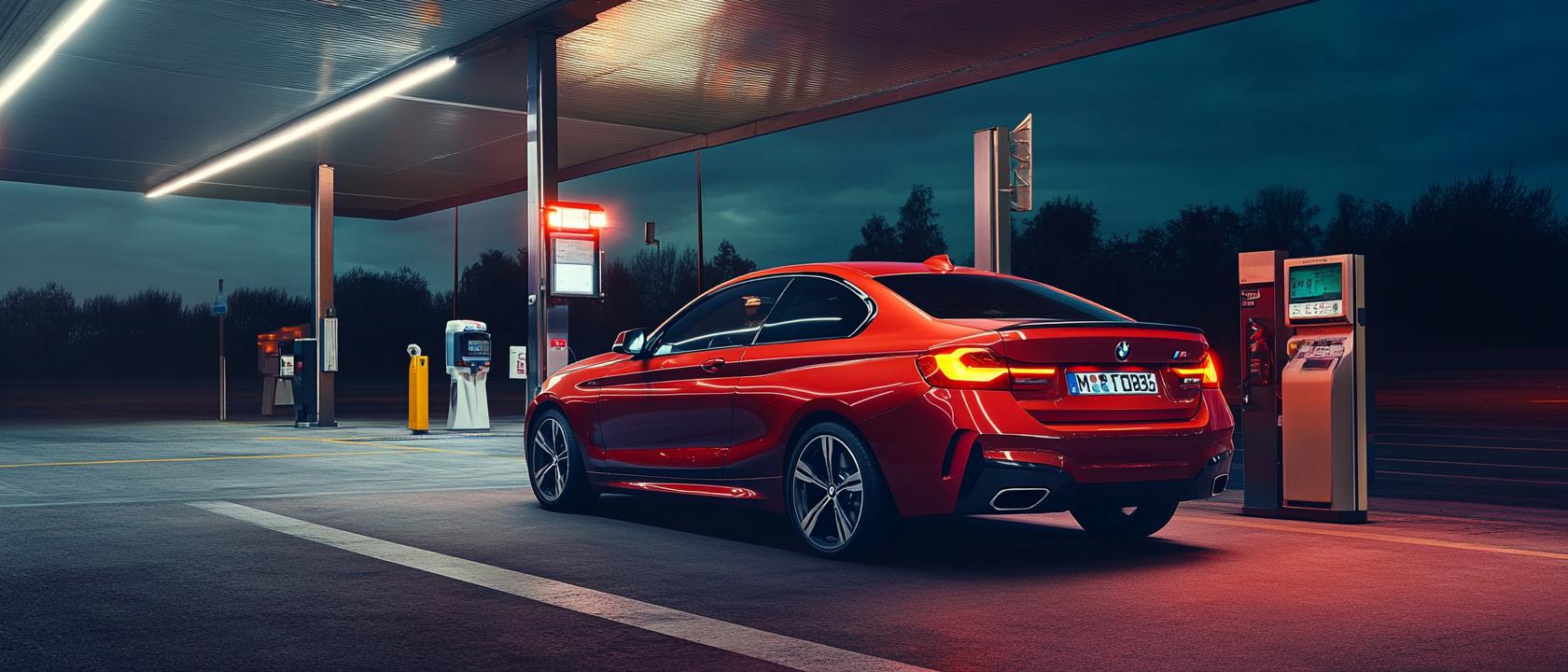 Ошибка БМВ 2DED, номер ошибки BMW 2DED, BMW dtc 2DED, Дословный перевод этого кода с немецкого языка – «управление электропитанием, неудовлетворительный ток покоя». Проблему надо искать в проводке