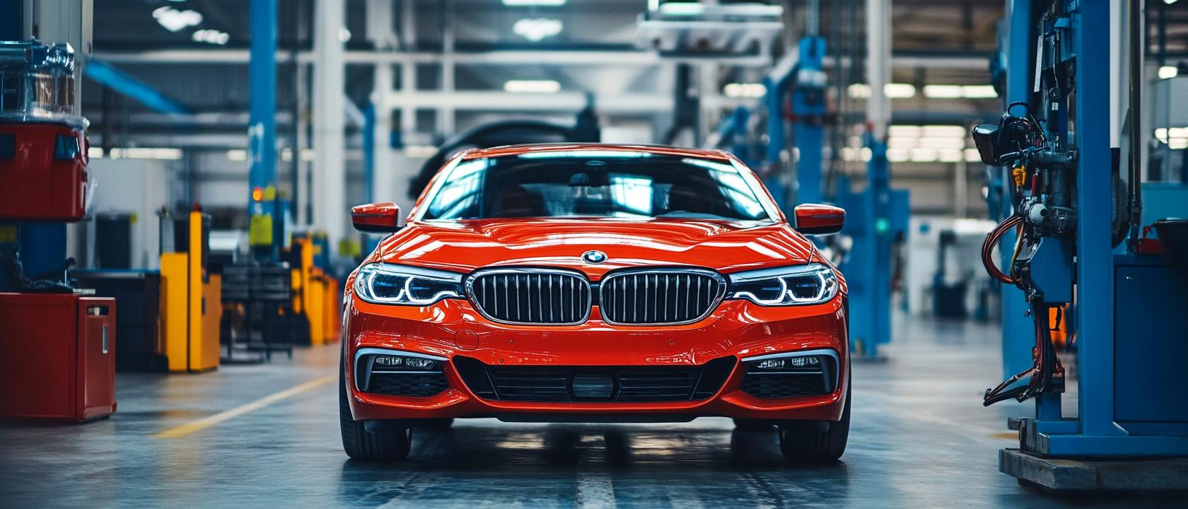 Ошибка БМВ 2731, номер ошибки BMW 2731, BMW dtc 2731, Неисправность в работе системы управления распределительными валами впускных клапанов. Проблему следует искать в первом и втором рядах цилиндров., Ошибка БМВ 2731