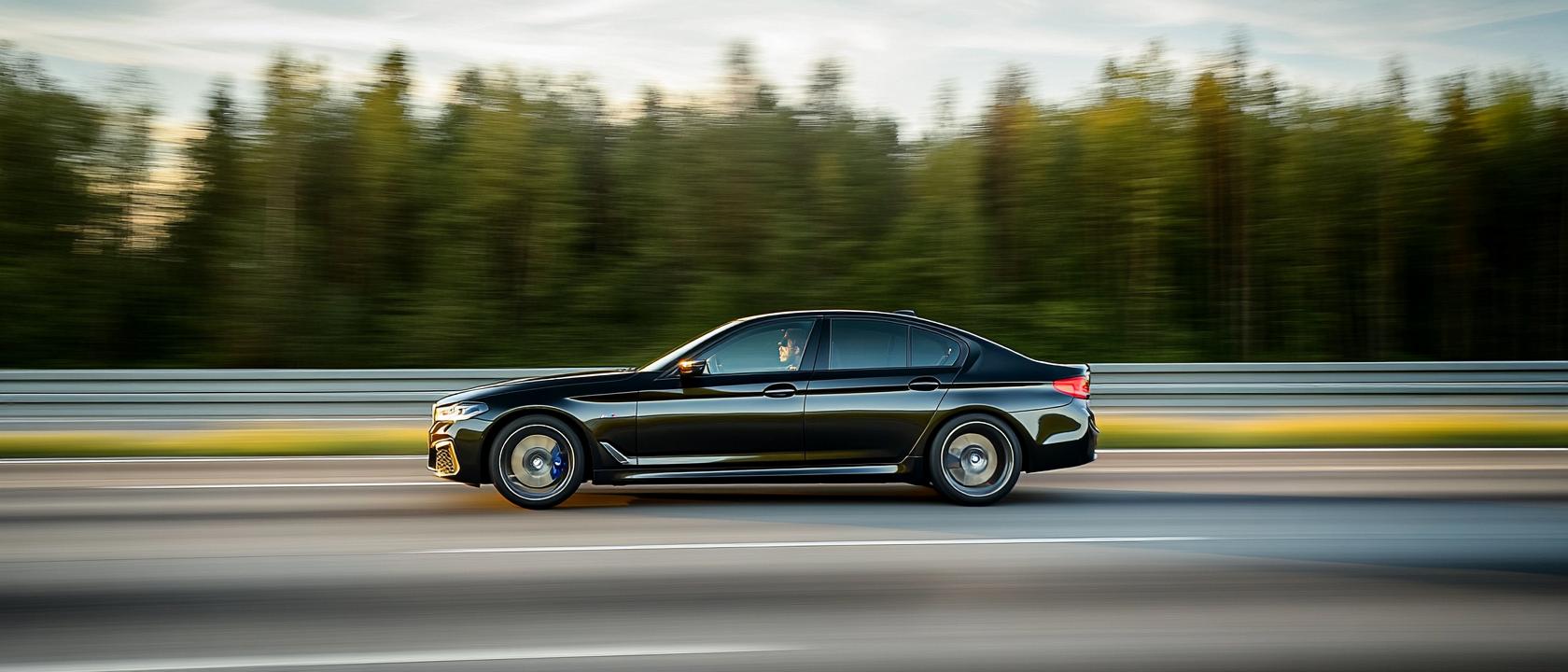 Ресурс мотора BMW 545e xDrive 3.0hyb 4WD, надежность двигателей BMW 545e xDrive 3.0hyb 4WD, какой ресурс двигателя BMW 545e xDrive 3.0hyb 4WD, Какие проблемы двигателя BMW 545e xDrive 3.0hyb 4WD, Проблемы мотора BMW 545e xDrive 3.0hyb 4WD