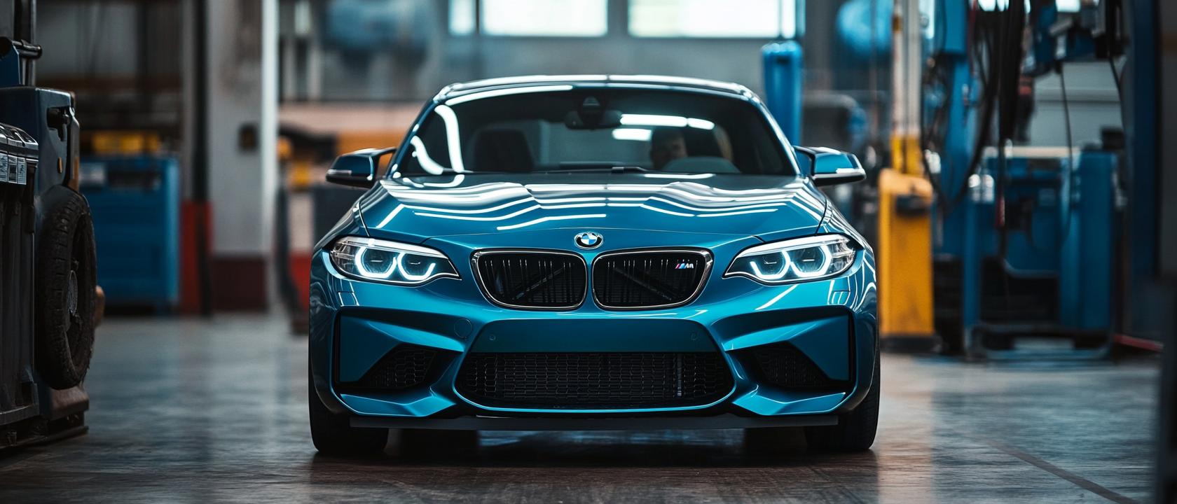 Ошибка БМВ 2CA8, номер ошибки BMW 2CA8, BMW dtc 2CA8, Неисправность нагревательного элемента кислородного контроллера. Сбои в работе функции могут быть обусловлены неполадками программного обеспечения или повреждением проводки., Ошибка БМВ 2CA8