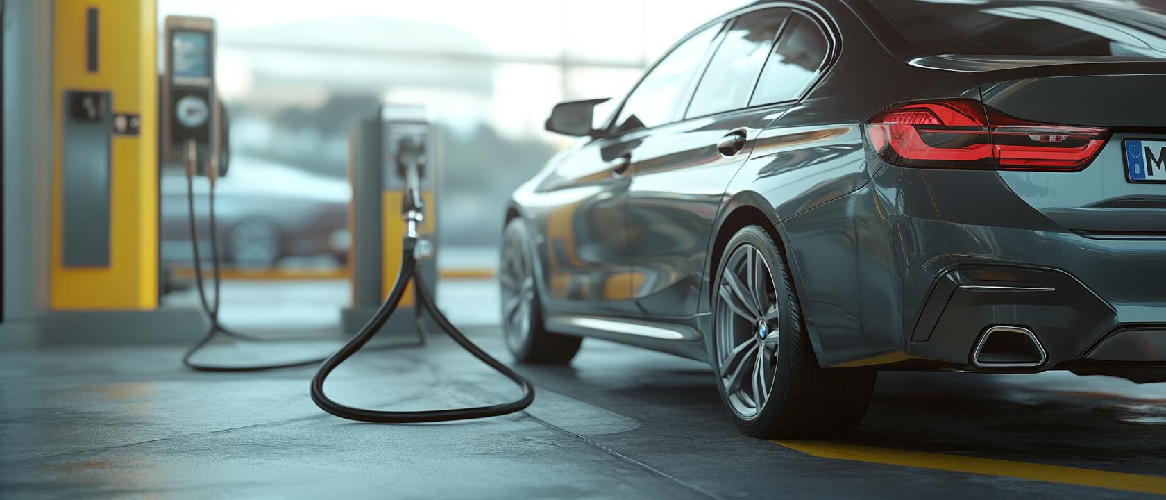 Ошибка БМВ 30BE, номер ошибки BMW 30BE, BMW dtc 30BE, Неполадки в работе топливного насоса высокого давления или преобразовательных элементов. Надо тестировать оба узла и проверять их проводку. Причина проблемы может быть связана с неисправностью одного из предохранителей либо реле., Ошибка БМВ 30BE