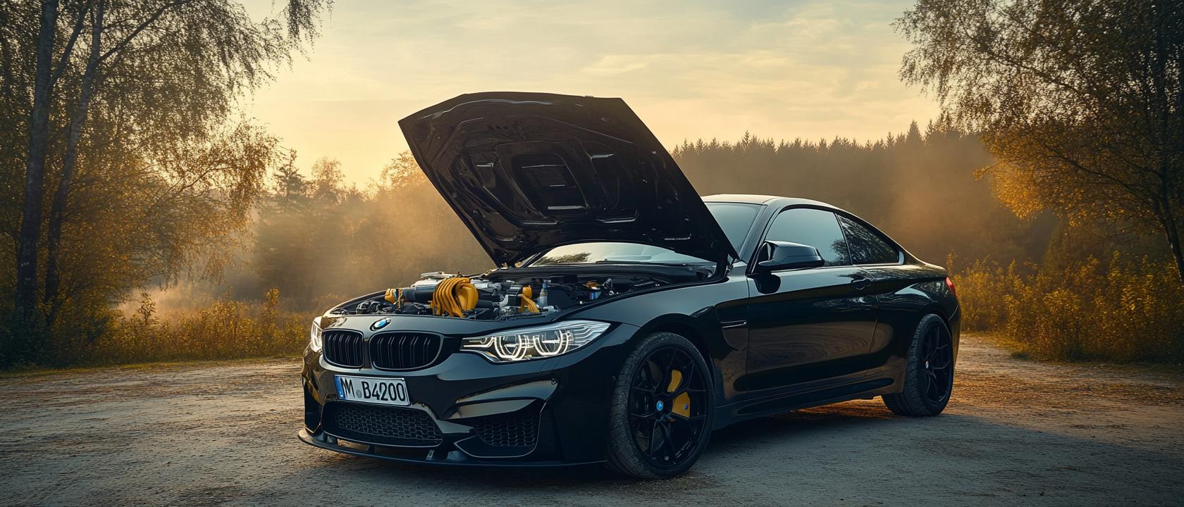 Ресурс мотора BMW B48 1.5, надежность двигателя BMW B48 1.5, какой ресурс двигателя BMW B48 1.5, Какие проблемы двигателя BMW B48 1.5, Проблемы мотора BMW B48 1.5