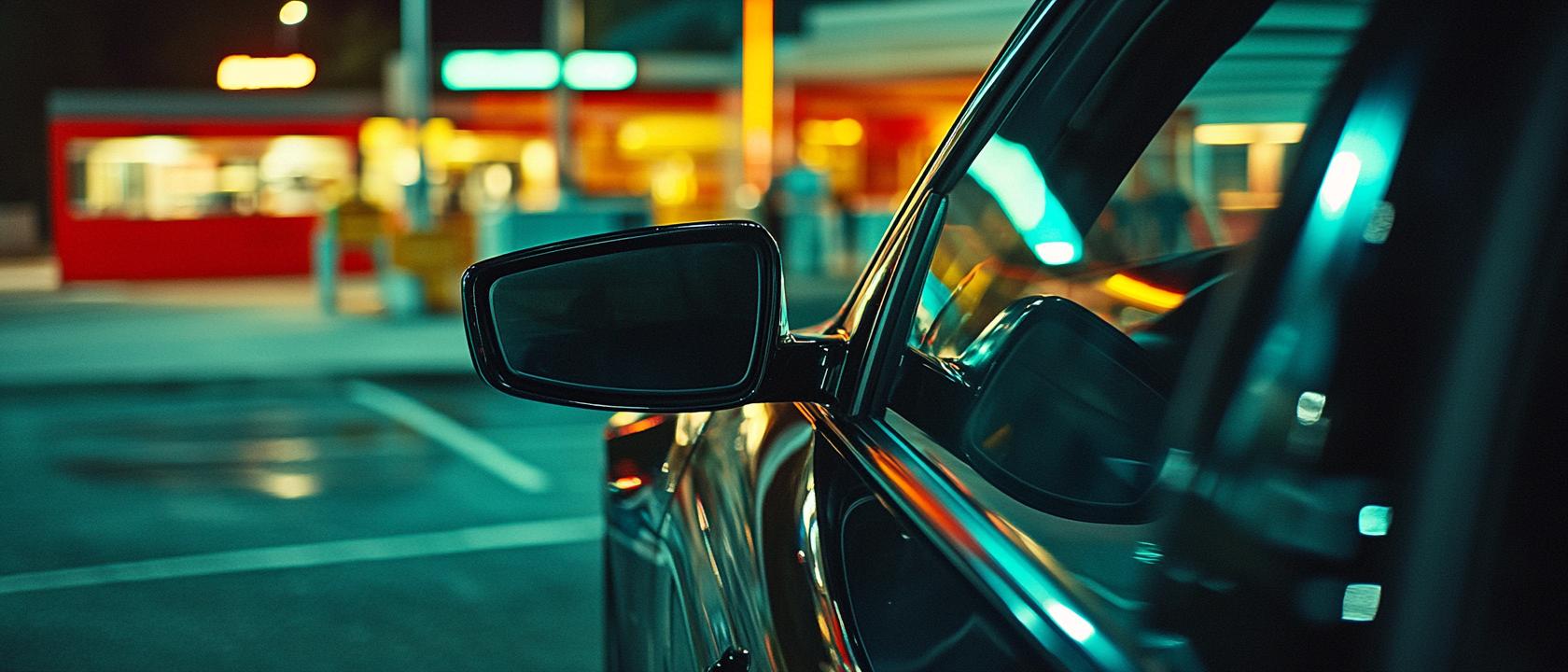 Ошибка БМВ 9CC1, номер ошибки BMW 9CC1, BMW dtc 9CC1, Отсутствие связи с между внешним зеркалом заднего вида со стороны водителя и блоком управления. Возможно, неисправен сам регулятор