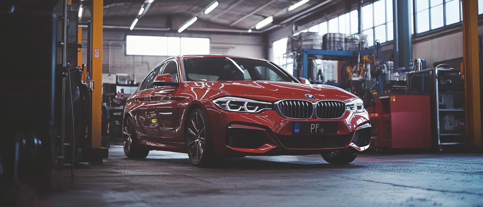 Ошибка БМВ P0430, номер ошибки BMW P0430, BMW dtc P0430, Сбои в работе каталитического нейтрализатора. Блок управления зафиксировал проблему в работе второго банка двигателя – эффективность функционирования ниже критически допустимого порога., Ошибка БМВ P0430