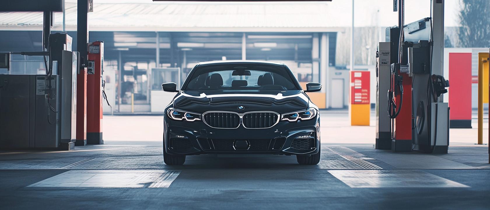 Ошибка БМВ A0C1, номер ошибки BMW A0C1, BMW dtc A0C1, Неисправность выхода клеммы 50. Надо проверять проводку и аккумуляторную батарею., Ошибка БМВ A0C1