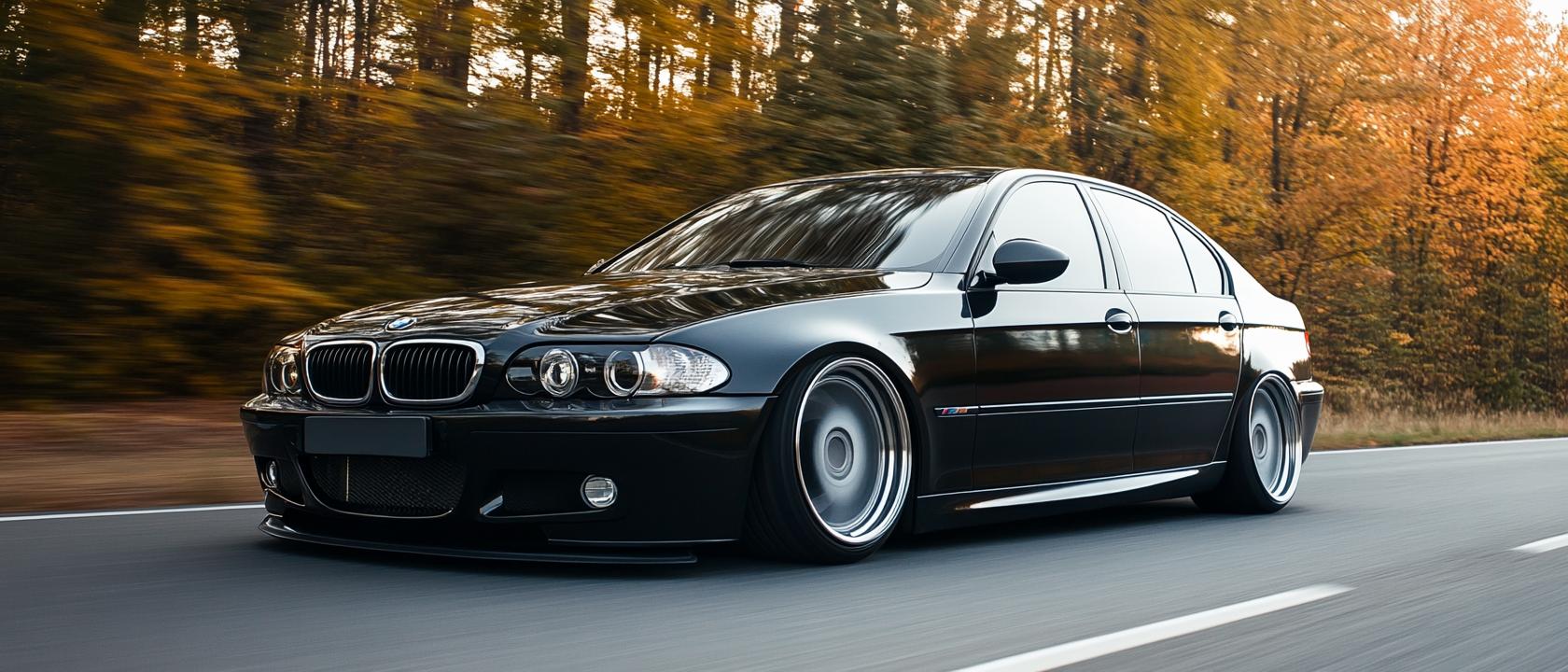 Ресурс мотора BMW 540i 4.0, надежность двигателей BMW 540i 4.0, какой ресурс двигателя BMW 540i 4.0, Какие проблемы двигателя BMW 540i 4.0, Проблемы мотора BMW 540i 4.0