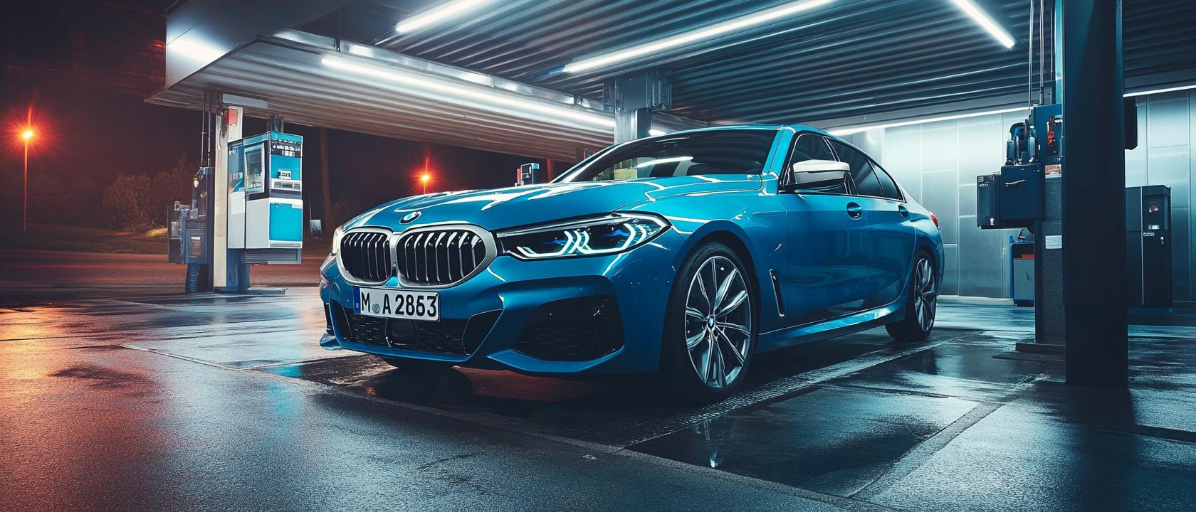 Ошибка БМВ 2A83, номер ошибки BMW 2A83, BMW dtc 2A83, Перевод с английского этой ошибки – «сбои в работе системы Ванос (впуска), коррекция угла находится за пределами нормированного диапазона». Первое