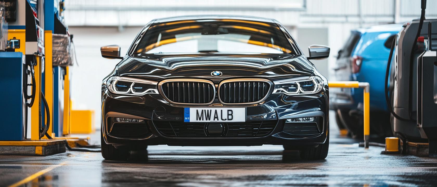 Ошибка БМВ 2ACB, номер ошибки BMW 2ACB, BMW dtc 2ACB, Сбои в работе главного реле или выход из строя устройства. При такой проблеме двигатель автомобиля обычно не заводится. Пользователю надо проверять работу устройства, а также убедиться в его качественном контакте с проводкой и отсутствием повреждений в разъеме. Если в электросети автомобиля происходили скачки напряжения
