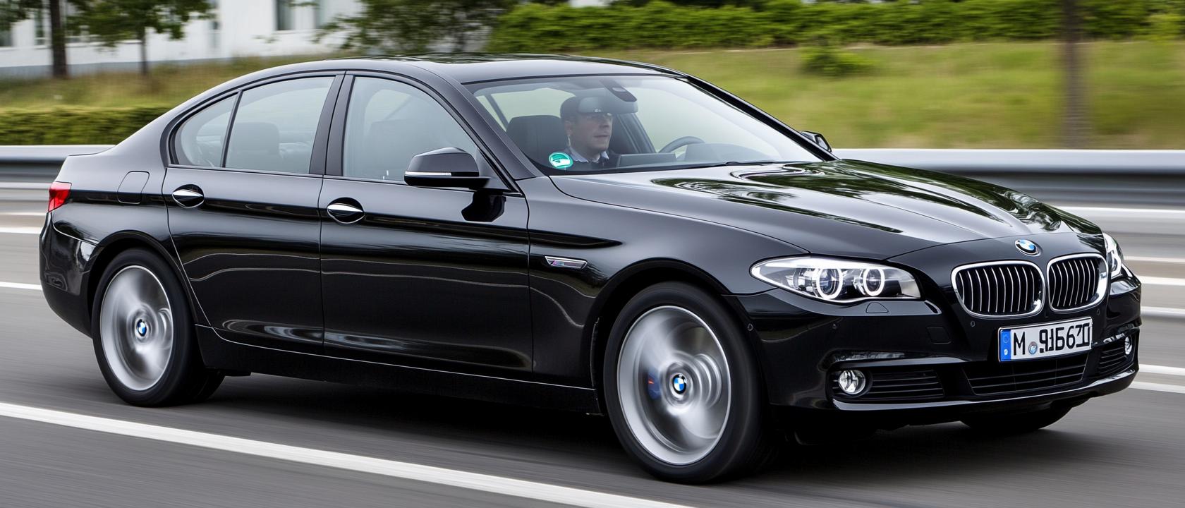 Ресурс мотора BMW 530d 3.0d, надежность двигателей BMW 530d 3.0d, какой ресурс двигателя BMW 530d 3.0d, Какие проблемы двигателя BMW 530d 3.0d, Проблемы мотора BMW 530d 3.0d