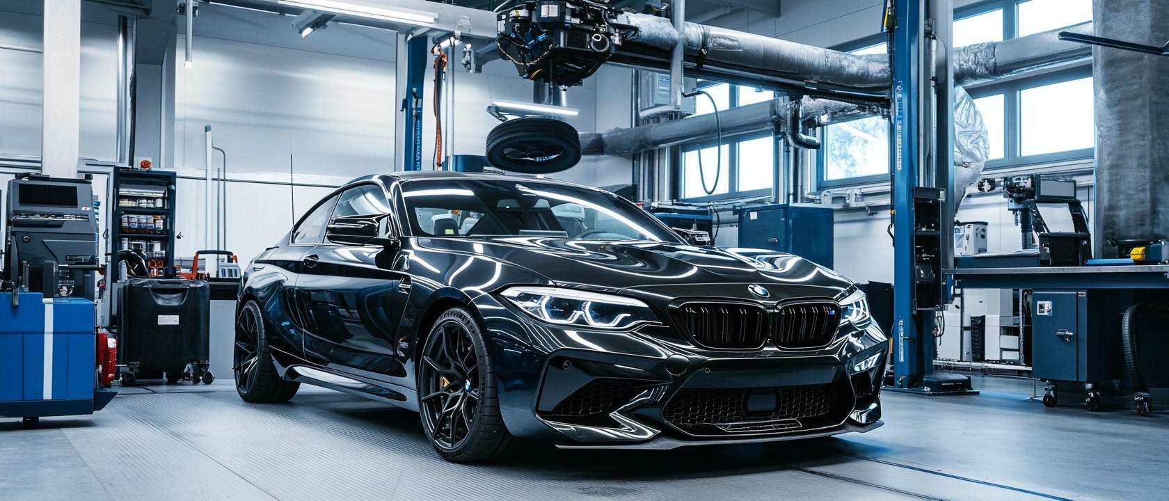 Ошибка БМВ 138701, номер ошибки BMW 138701, BMW dtc 138701, Сбои в работе радиаторной установки. Проблема заключается в неправильном положении экрана радиатора охлаждения двигателя. Возможно, устройство забилось либо износилось.