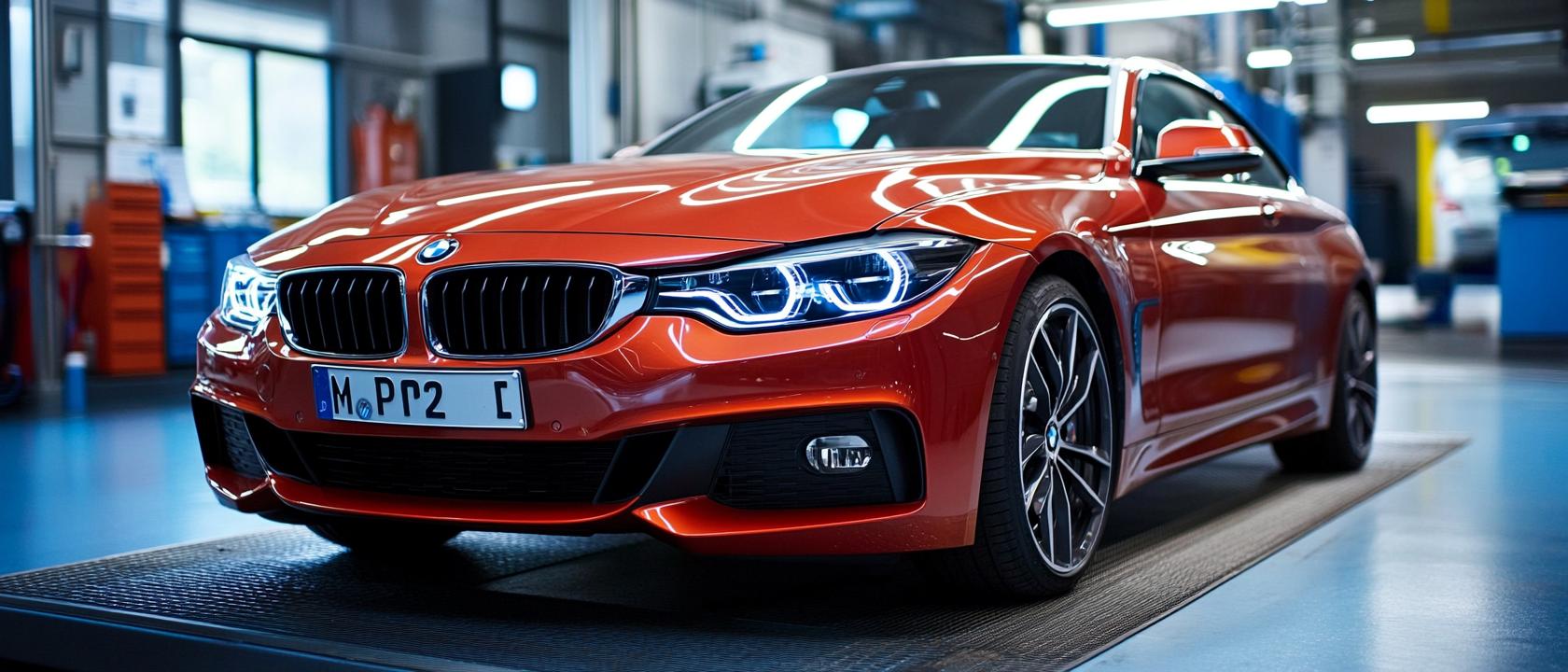 Ошибка БМВ P0301, номер ошибки BMW P0301, BMW dtc P0301, Зарегистрированы пропуски воспламенения топливовоздушной смеси в первом цилиндре двигателя. Надо искать причину и начинать с тестирования датчиков кислорода и расхода воздуха., Ошибка БМВ P0301