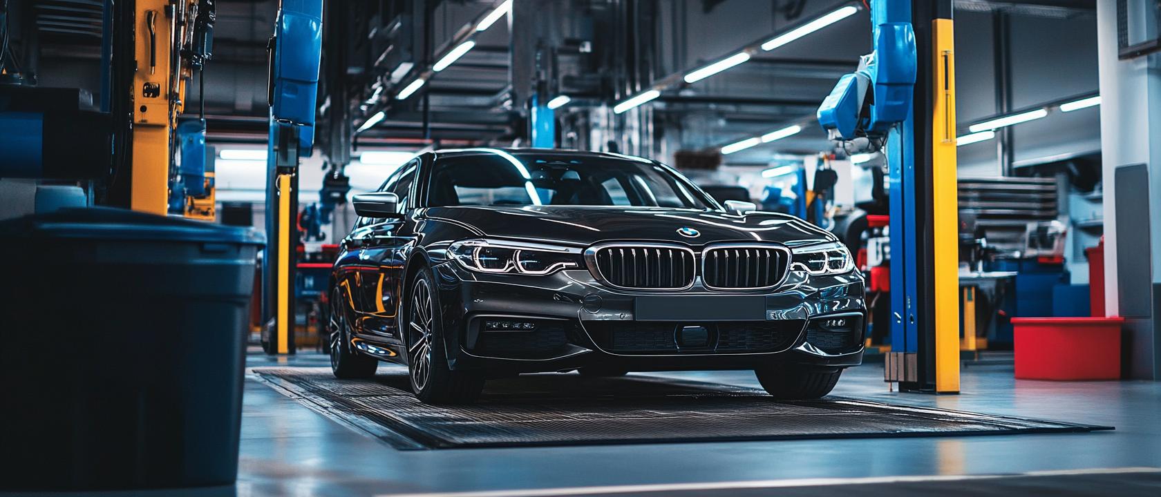 Ошибка БМВ 5087, номер ошибки BMW 5087, BMW dtc 5087, На БМВ Е32 и других версиях данный код означает сбой в работе контроллера селектора автоматической коробки передач. Проблема состоит в функционировании механизма ручного переключения либо гидротрансформатора., Ошибка БМВ 5087