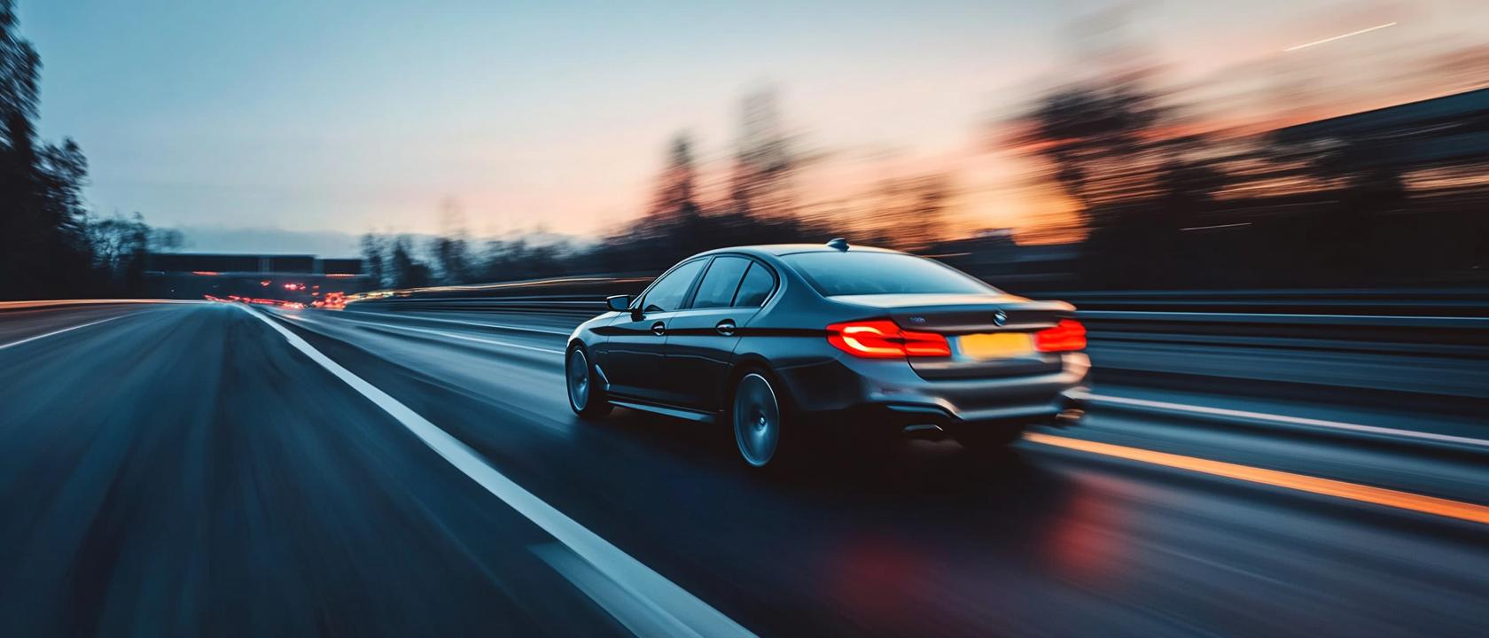 Ресурс мотора BMW 535d xDrive 3.0d 4WD, надежность двигателей BMW 535d xDrive 3.0d 4WD, какой ресурс двигателя BMW 535d xDrive 3.0d 4WD, Какие проблемы двигателя BMW 535d xDrive 3.0d 4WD, Проблемы мотора BMW 535d xDrive 3.0d 4WD