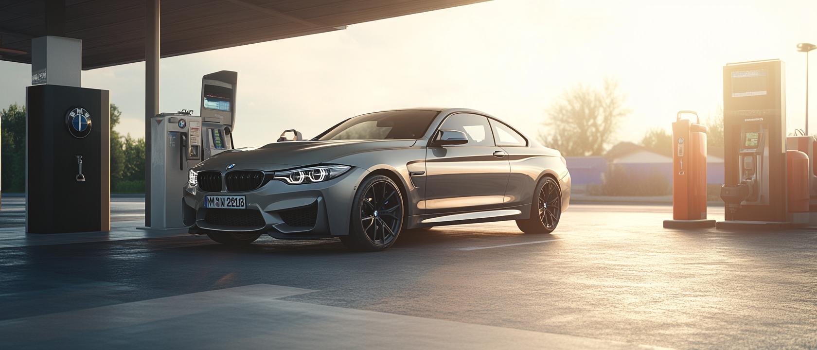 Ошибка БМВ 2E82, номер ошибки BMW 2E82, BMW dtc 2E82, Неисправность в работе помпы, механизм отключился