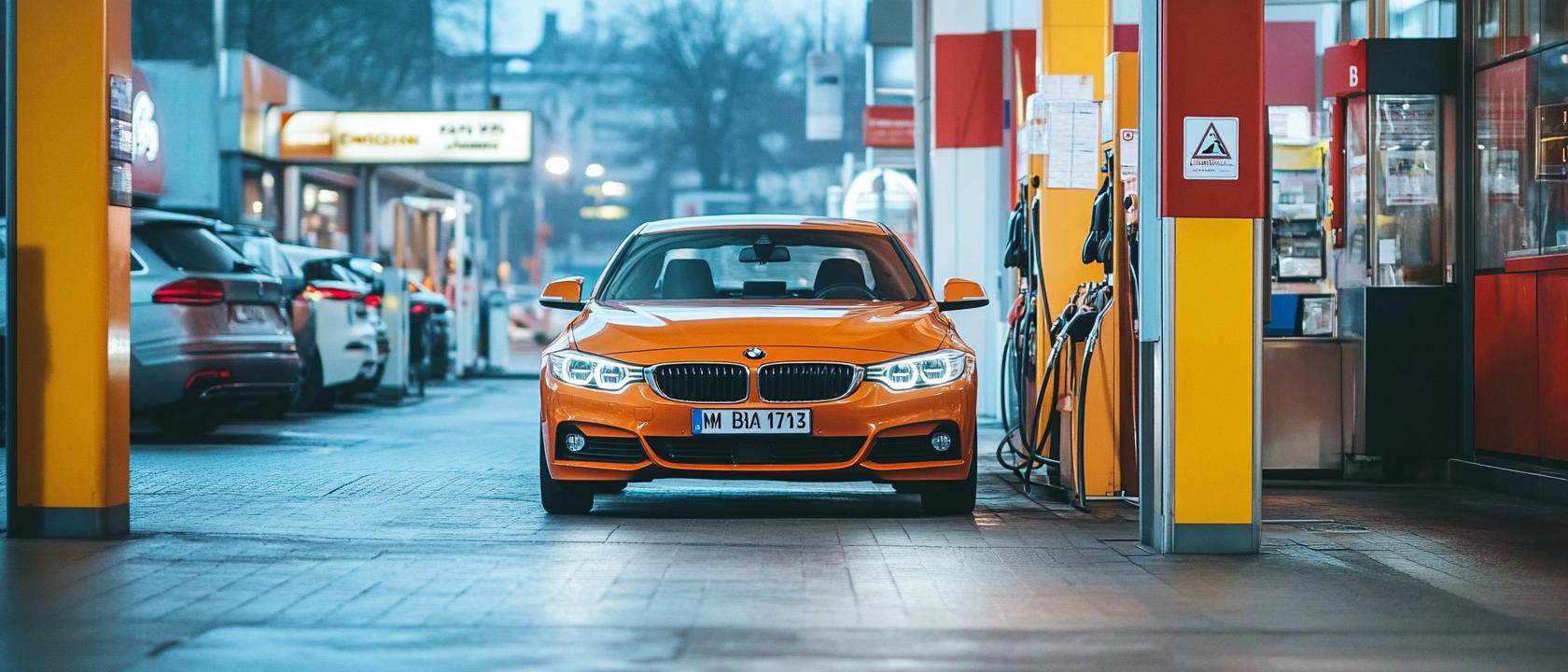 Ошибка БМВ Р0173, номер ошибки BMW Р0173, BMW dtc Р0173, Сбои в работе системы поддержания топливного баланса. Проблема состоит во втором банке силового агрегата. Причина может заключаться в неисправности бензонасоса или одного из элементов системы зажигания. Также надо протестировать работу датчиков кислорода и расхода воздуха., Ошибка БМВ Р0173