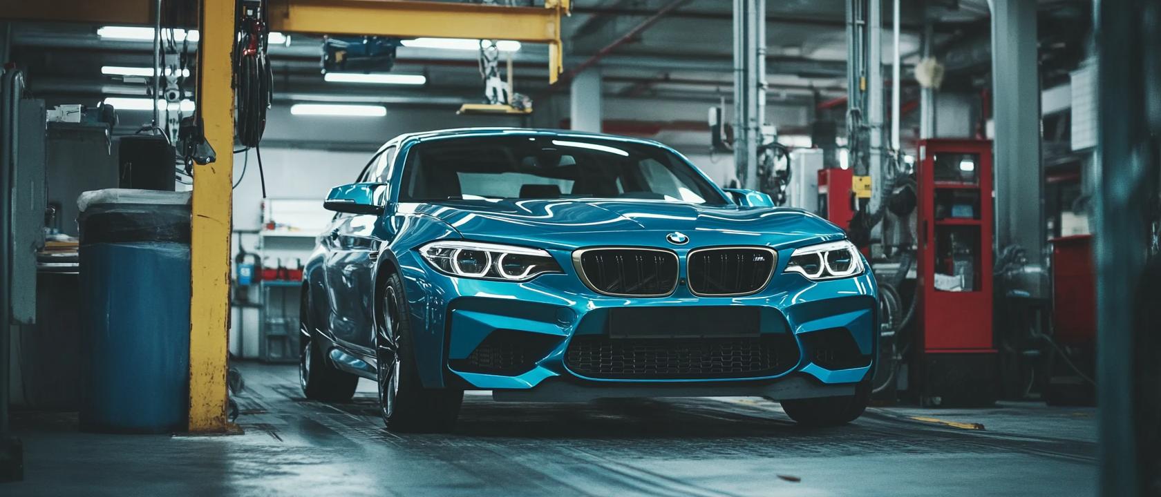 Ошибка БМВ 1613, номер ошибки BMW 1613, BMW dtc 1613, Сбои в работе системы плавного холостого хода. Возможны скачки оборотов в большую или меньшую сторону, снижение мощности силового агрегата.