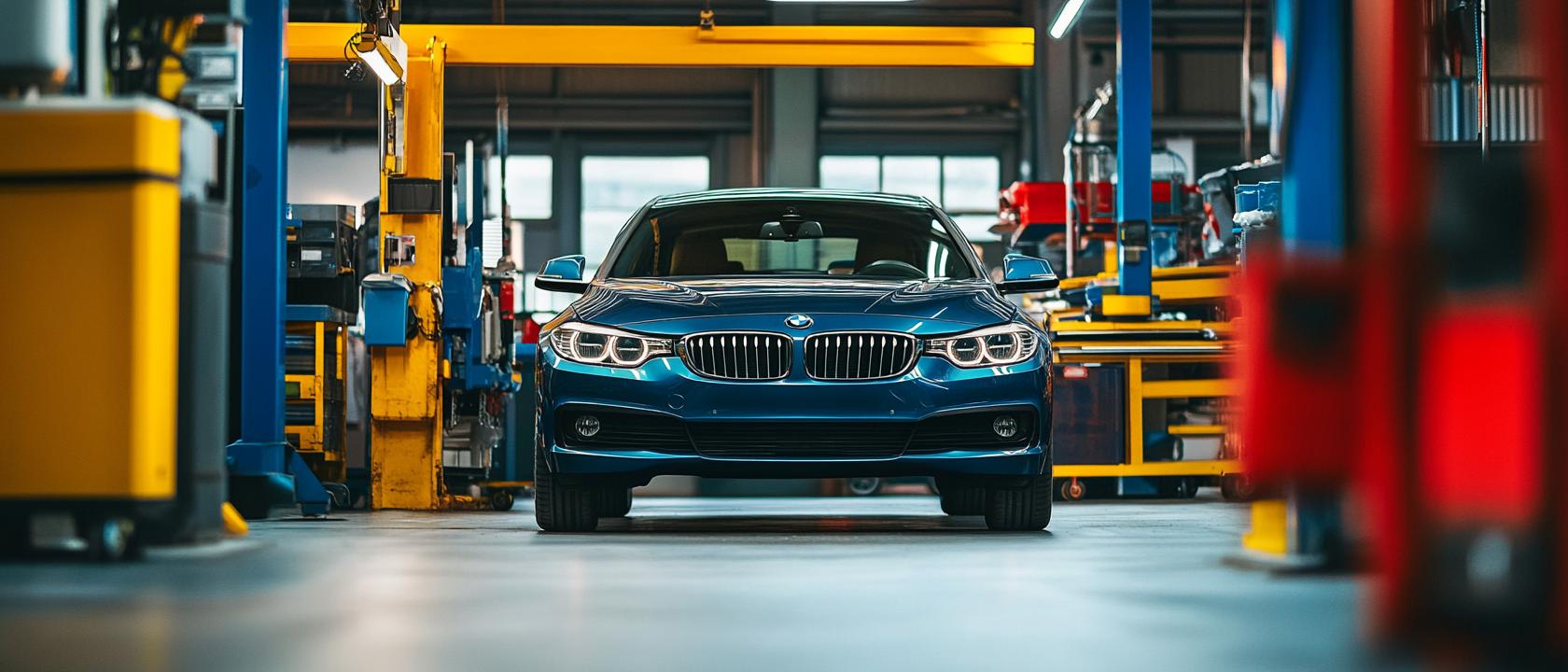 Ошибка БМВ 9D12, номер ошибки BMW 9D12, BMW dtc 9D12, Общий код ошибки штатной противоугонной системы, Ошибка БМВ 9D12