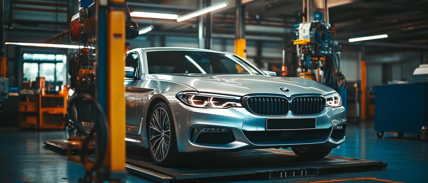 Ошибка БМВ A0B4, номер ошибки BMW A0B4, BMW dtc A0B4, Запуск силового агрегата на авто с работающим стартером., Ошибка БМВ A0B4