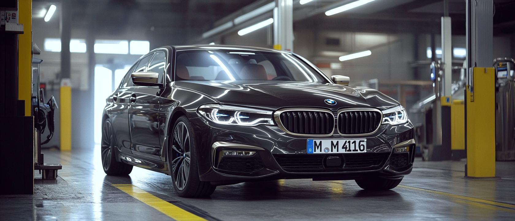 номер ошибки BMW 4166, BMW dtc 4166, Сбои в работе системы фильтрации частиц сажи, Ошибка БМВ 4166, номер ошибки BMW 4166