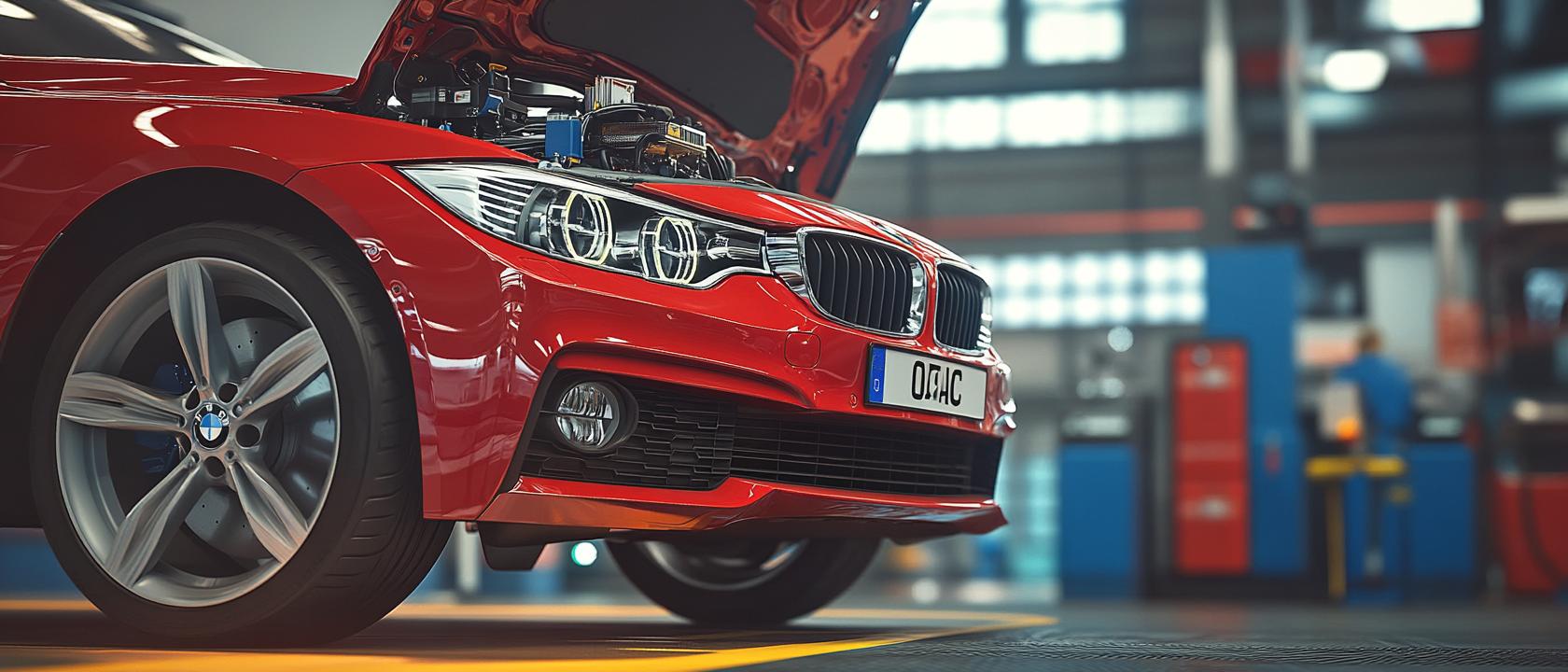 номер ошибки BMW 002AAC, BMW dtc 002AAC, Сбои в работе системы впуска с изменяемой длиной впускного тракта. Возможна неисправность распредвала либо узла Вальветроника. Вал надо проверить на предмет отсутствия повреждений зубчиков., Ошибка БМВ 002AAC, номер ошибки BMW 002AAC