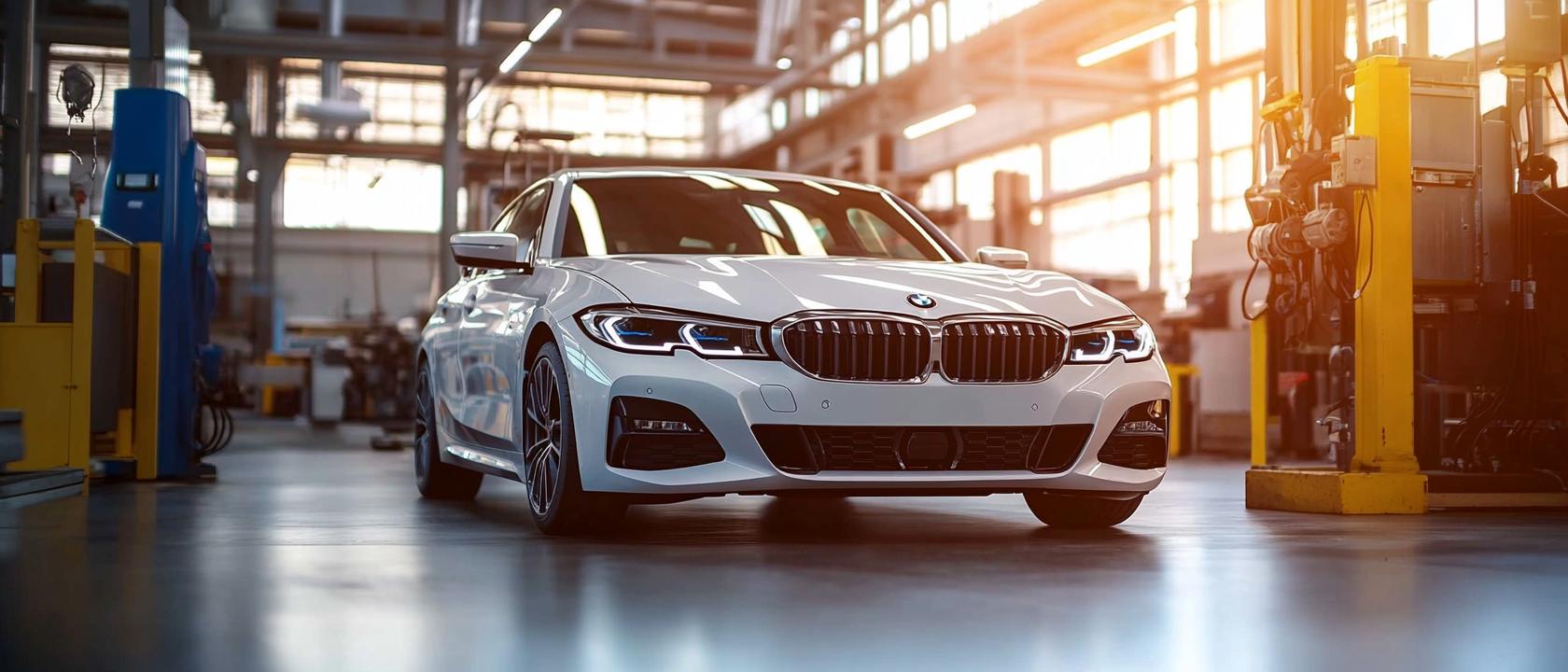 номер ошибки BMW Код, BMW dtc Код, Неисправности электрики, Ошибка БМВ Код, номер ошибки BMW Код