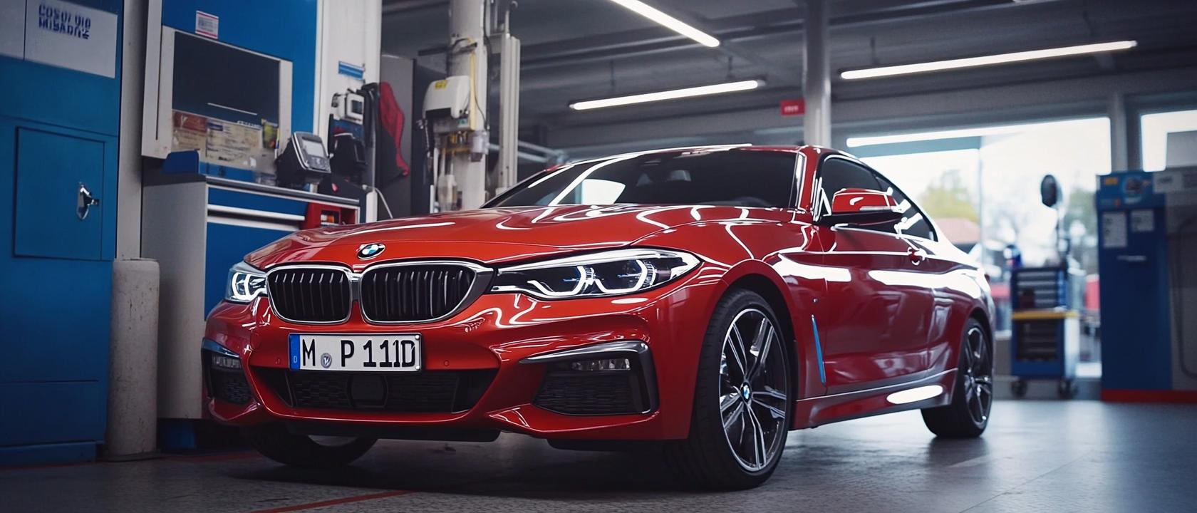 выходят за пределы допустимых норм. Надо проверять сам датчик, а также его проводку и контакты., Ошибка БМВ P110D, номер ошибки BMW P110D, BMW dtc P110D