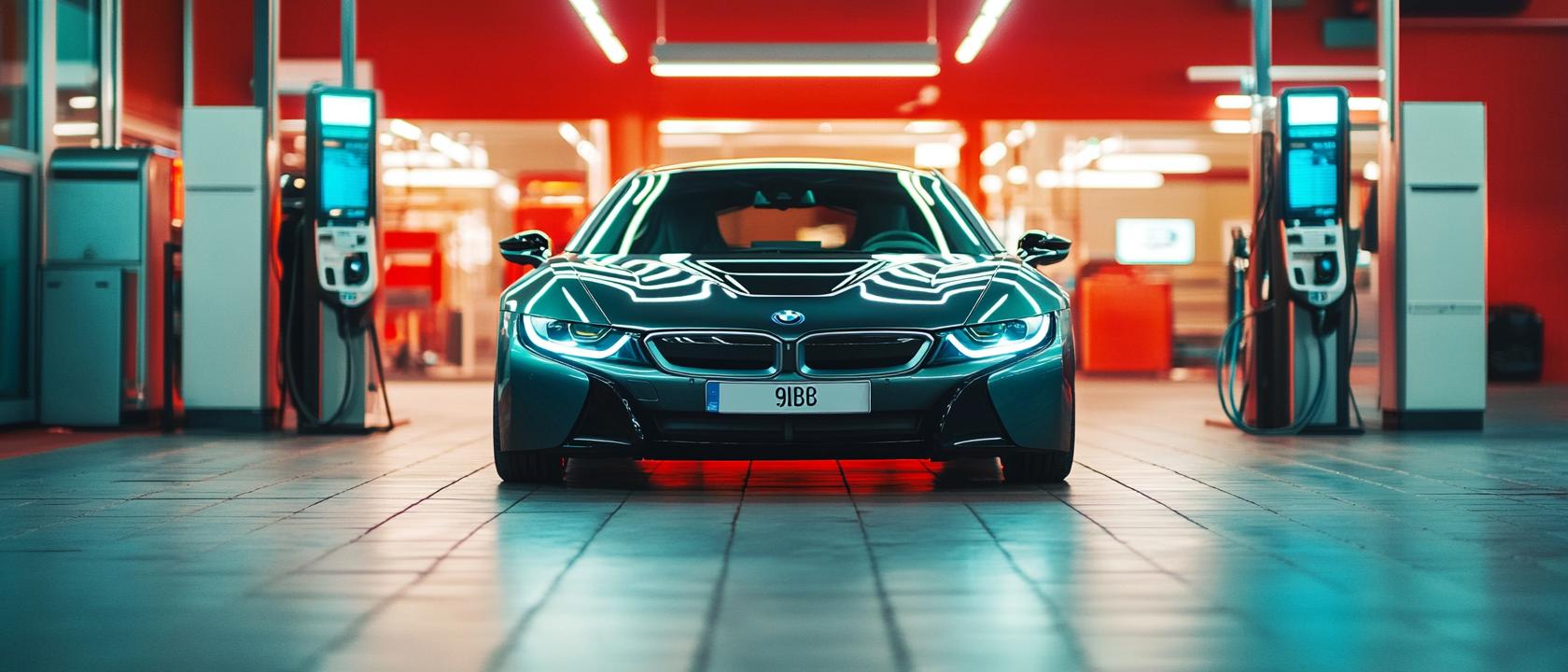 номер ошибки BMW 9CBC, BMW dtc 9CBC, Микропроцессорным модулем зафиксировано короткое замыкание на выходе электролинии для контрольного индикатора. Возможен обрыв проводки либо замыкание кабеля на аккумулятор., Ошибка БМВ 9CBC, номер ошибки BMW 9CBC