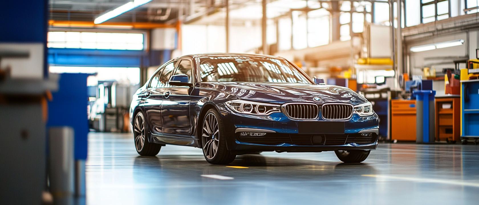 номер ошибки BMW Код, BMW dtc Код, Неисправности иммобилайзера, Ошибка БМВ Код, номер ошибки BMW Код