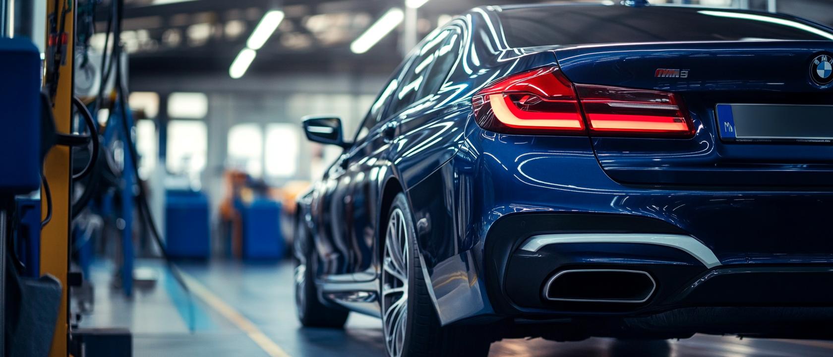 Ошибка БМВ P1050, номер ошибки BMW P1050, BMW dtc P1050, Неисправность в работе системы Valvetronic – поднятия впускных клапанов. Проблема сопровождается появлением индикатора Чек на приборной панели, а также переходом силового агрегата в режим половинной мощности. Причина может заключаться в неисправности модуля управления системой либо повреждением электролинии.