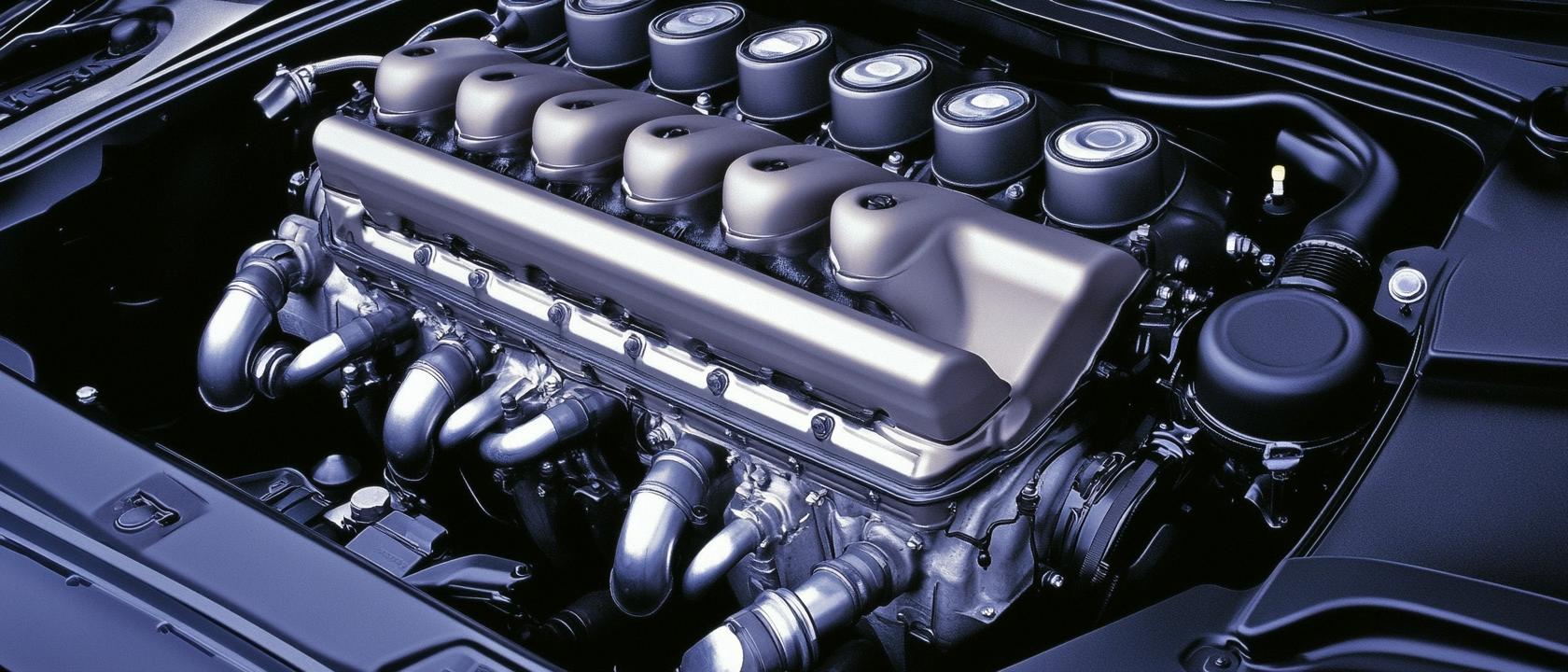 какой ресурс двигателя BMW M54 3.0, Двигатель BMW M54 3.0 литра бензин 2000–2006, Ресурс мотора BMW M54 3.0, надежность двигателя BMW M54 3.0, какой ресурс двигателя BMW M54 3.0