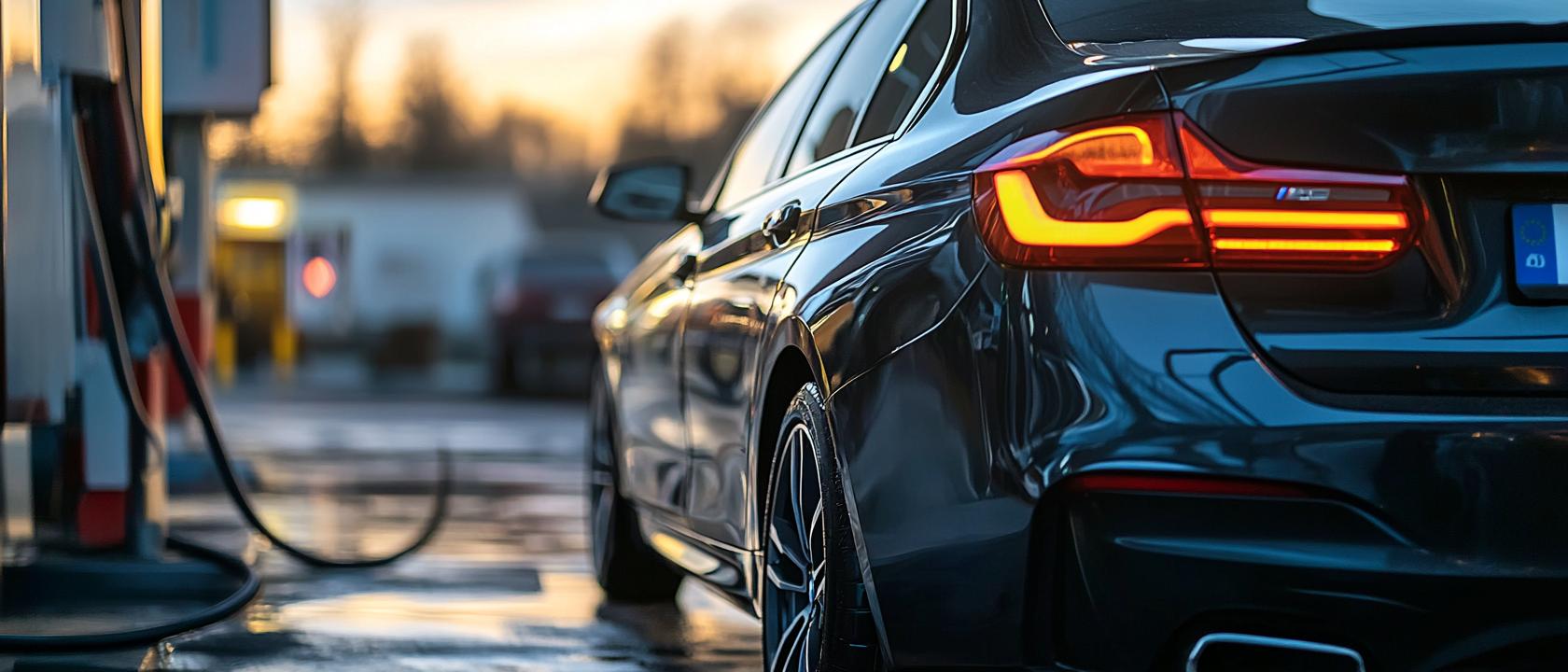 воздуха. Также проблема может заключаться в неисправности блока управления двигателем., Ошибка БМВ 29E1, номер ошибки BMW 29E1, BMW dtc 29E1, Ошибка коррекции топлива при формировании горючей смеси. Надо диагностировать работу датчиков