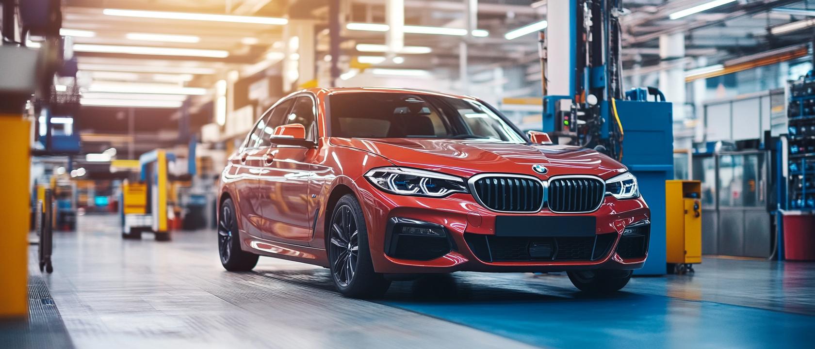 Ошибка БМВ, номер ошибки BMW, BMW dtc, Код переводится как “подогреваемый кислородный датчик 2, банк 1 – малое быстродействие”