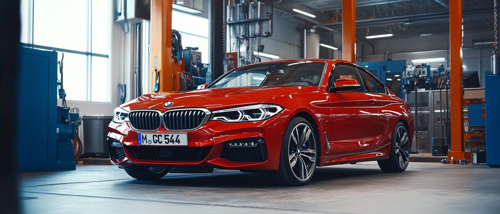 Ошибка БМВ 54C4, номер ошибки BMW 54C4, BMW dtc 54C4, Сбой в работе раздаточной коробки передач или серводвигателя. Надо тестировать оба узла и их проводку, проблема может заключаться в замыкании контактных элементов. Ошибка 54С4 может заключаться в невозможности калибровки.