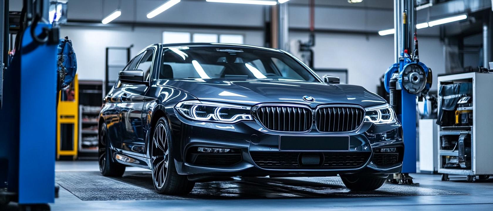 Ошибка БМВ 29D9, номер ошибки BMW 29D9, BMW dtc 29D9, Пропуски воспламенения топлива при пониженном объеме горючего в баке. Нужно стереть ошибку, заправить автомобиль и протестировать блок управления еще раз.