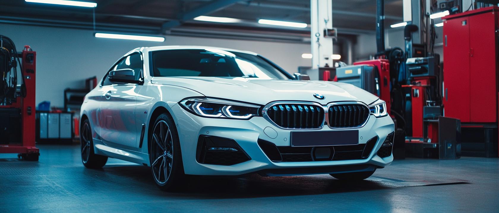 Ошибка БМВ 4F85, номер ошибки BMW 4F85, BMW dtc 4F85, Сбои в работе трансмиссии, микропроцессор сообщает о неисправности в работе передаточного соотношения. Надо проверять все элементы коробки.