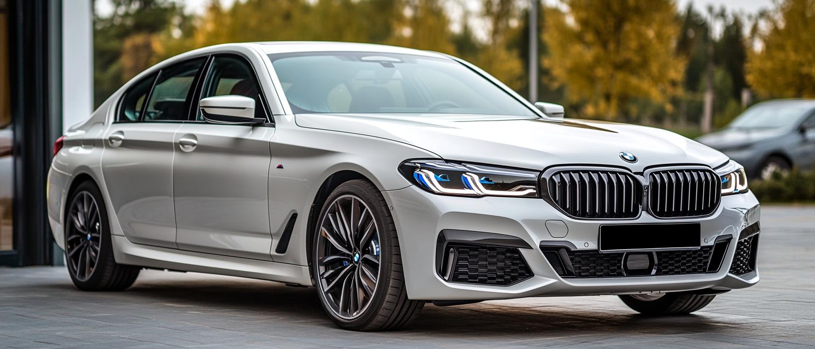 Ошибка БМВ 2D32, номер ошибки BMW 2D32, BMW dtc 2D32, Неисправность в работе контроллера, фиксирующего уровень давления во впускном коллекторе. Проблема может сопровождаться скачками оборотов на холостом ходу. Проблема может быть связана с повреждением впускного коллектора.