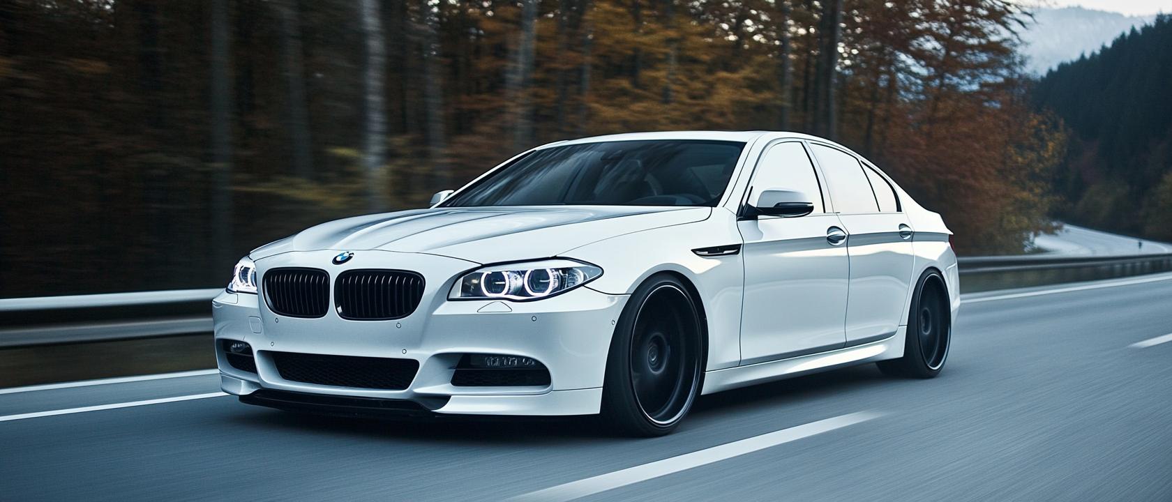 Какая надежность двигателя BMW 550i xDrive 4.4 4WD, надежность двигателей BMW 550i xDrive 4.4 4WD, какой ресурс двигателя BMW 550i xDrive 4.4 4WD, Ресурс мотора BMW 550i xDrive 4.4 4WD, надежность двигателей BMW 550i xDrive 4.4 4WD