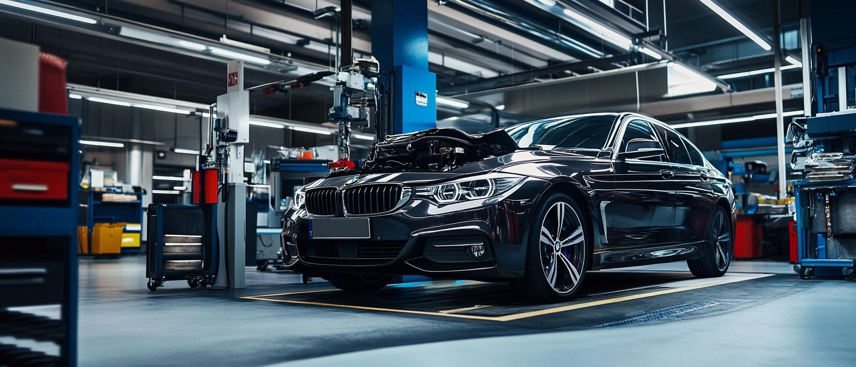 номер ошибки BMW 3F57, BMW dtc 3F57, Неисправность в работе датчика давления наддува, Ошибка БМВ 3F57, номер ошибки BMW 3F57