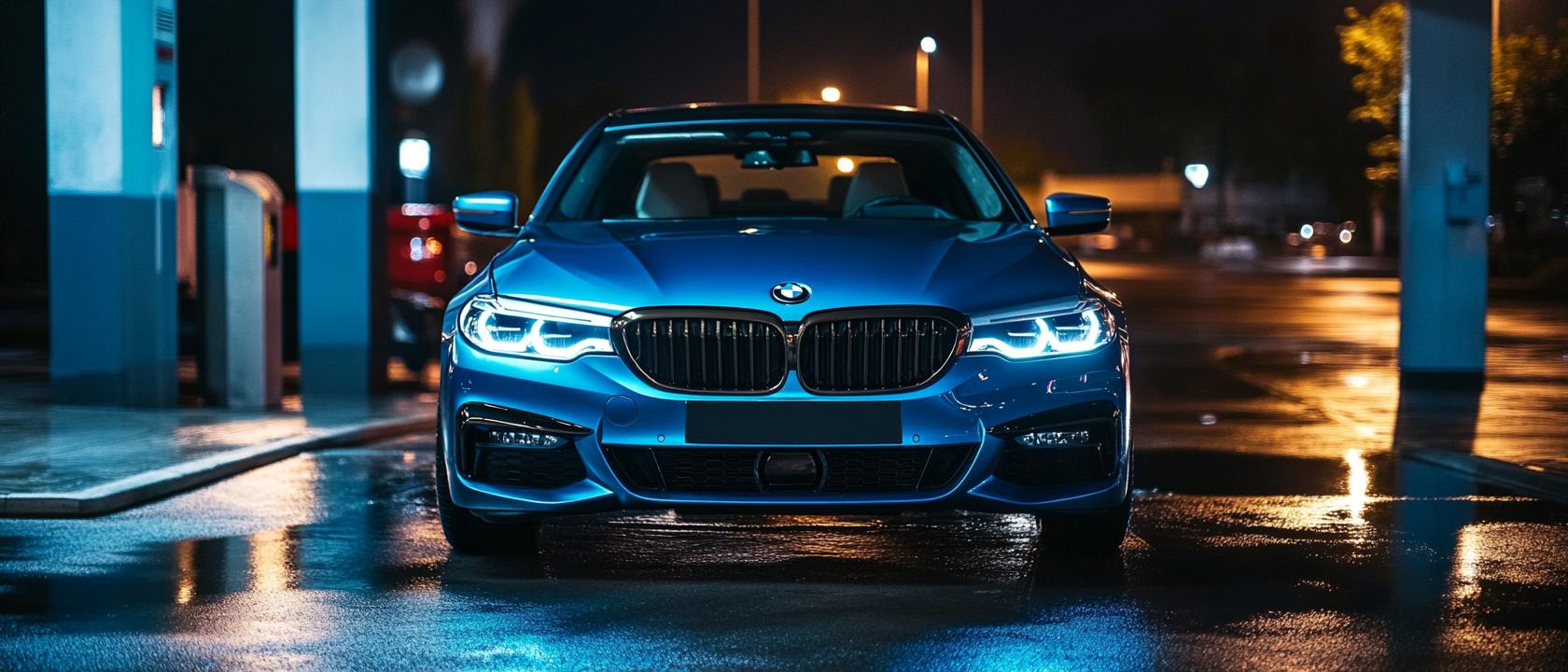 номер ошибки BMW 5F3A, BMW dtc 5F3A, Неисправность в работе раздаточной коробки. Надо тестировать качество соединения агрегата со сцеплением. Проблема может заключаться в сбоях в работе модуля ECU., Ошибка БМВ 5F3A, номер ошибки BMW 5F3A