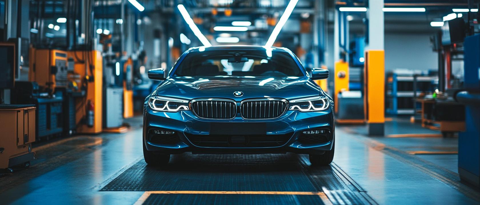 номер ошибки BMW 93BA, BMW dtc 93BA, Неисправности в работе системы пассивной безопасности. При такой ошибке рекомендуется проверить наличие связи между блоком управления двигателем и управляющим устройством системы Airbag. На приборной панели автомобиля появляется соответствующий значок неисправности., Ошибка БМВ 93BA, номер ошибки BMW 93BA
