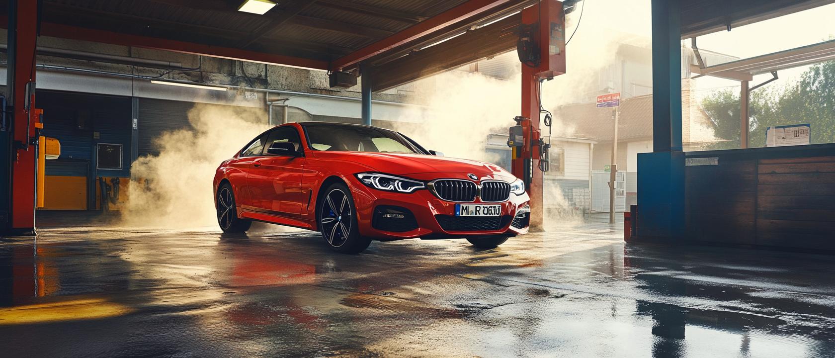 смазка подлежит добавлению или замене. Необходимо определить причину утечки., Ошибка БМВ 4F81, номер ошибки BMW 4F81, BMW dtc 4F81, Сбои в работе системы контроля передаточного сцепления А. Надо проверять работу коробки