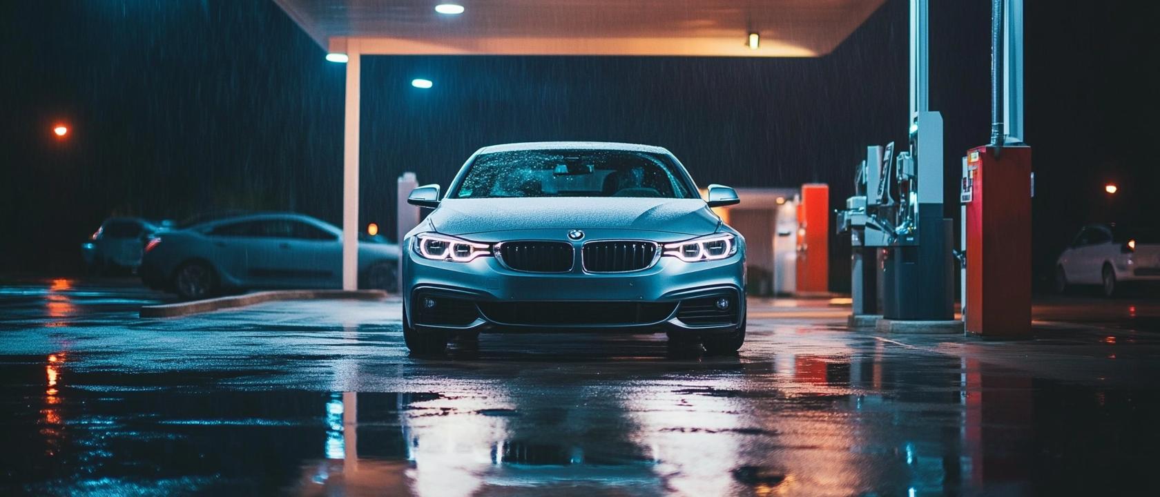 Ошибка БМВ 287D, номер ошибки BMW 287D, BMW dtc 287D, Отсутствует сигнал с контроллера давления, расположенного в топливной рампе. Пользователю надо протестировать работу датчика и убедиться в его качественном контакте с проводкой.